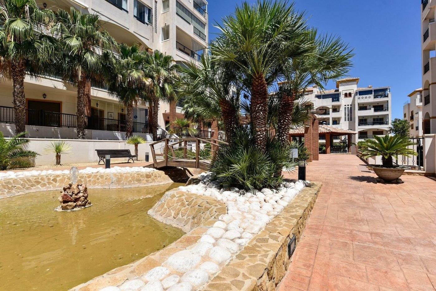 inmovilla-7892363-35