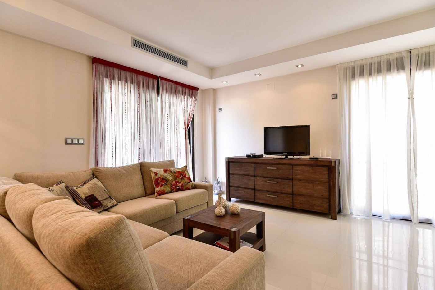 inmovilla-7892363-4