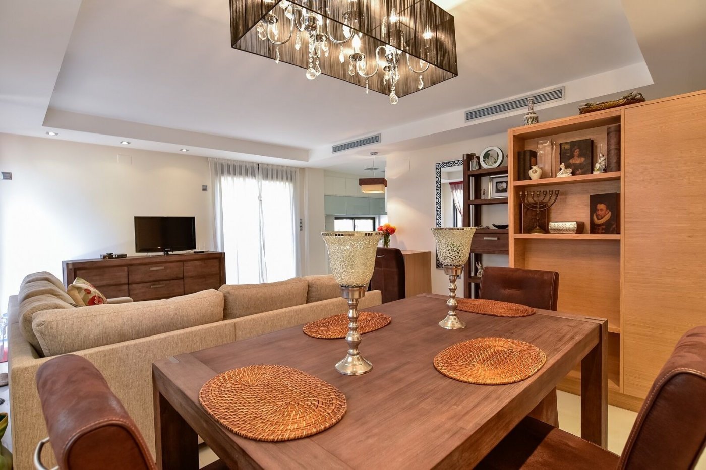 inmovilla-7892363-5