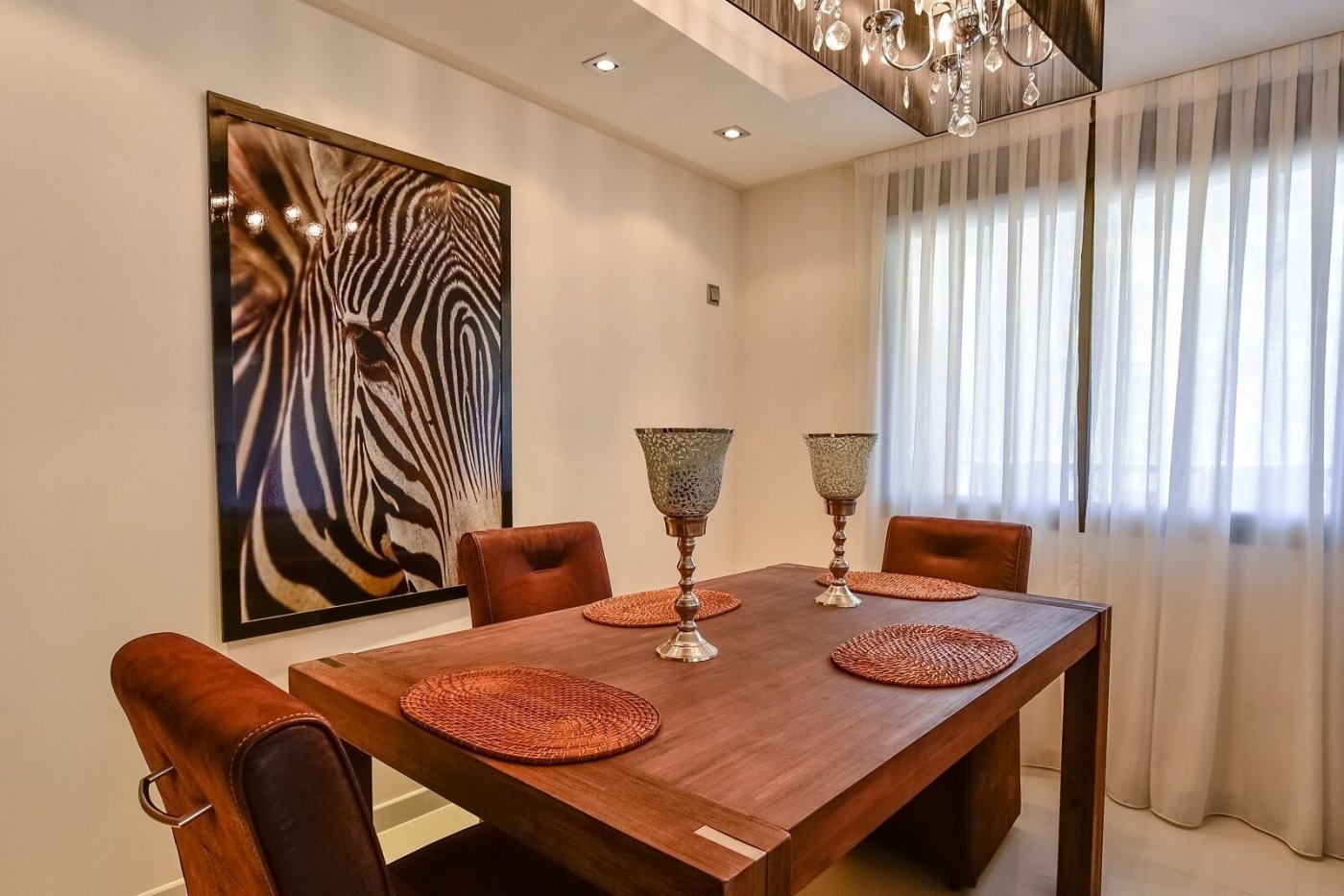 inmovilla-7892363-6