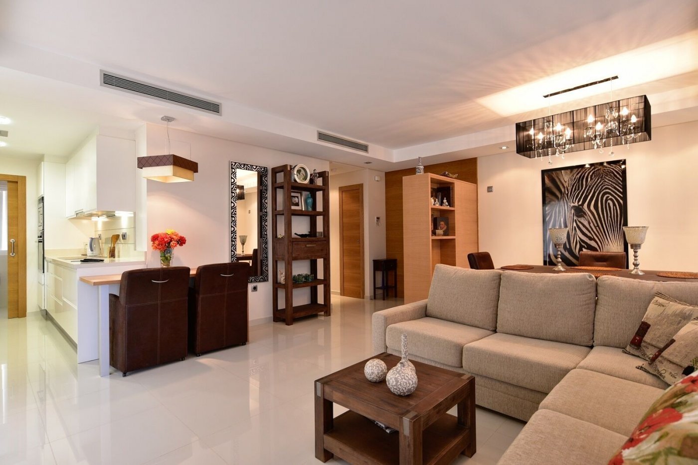 inmovilla-7892363-7