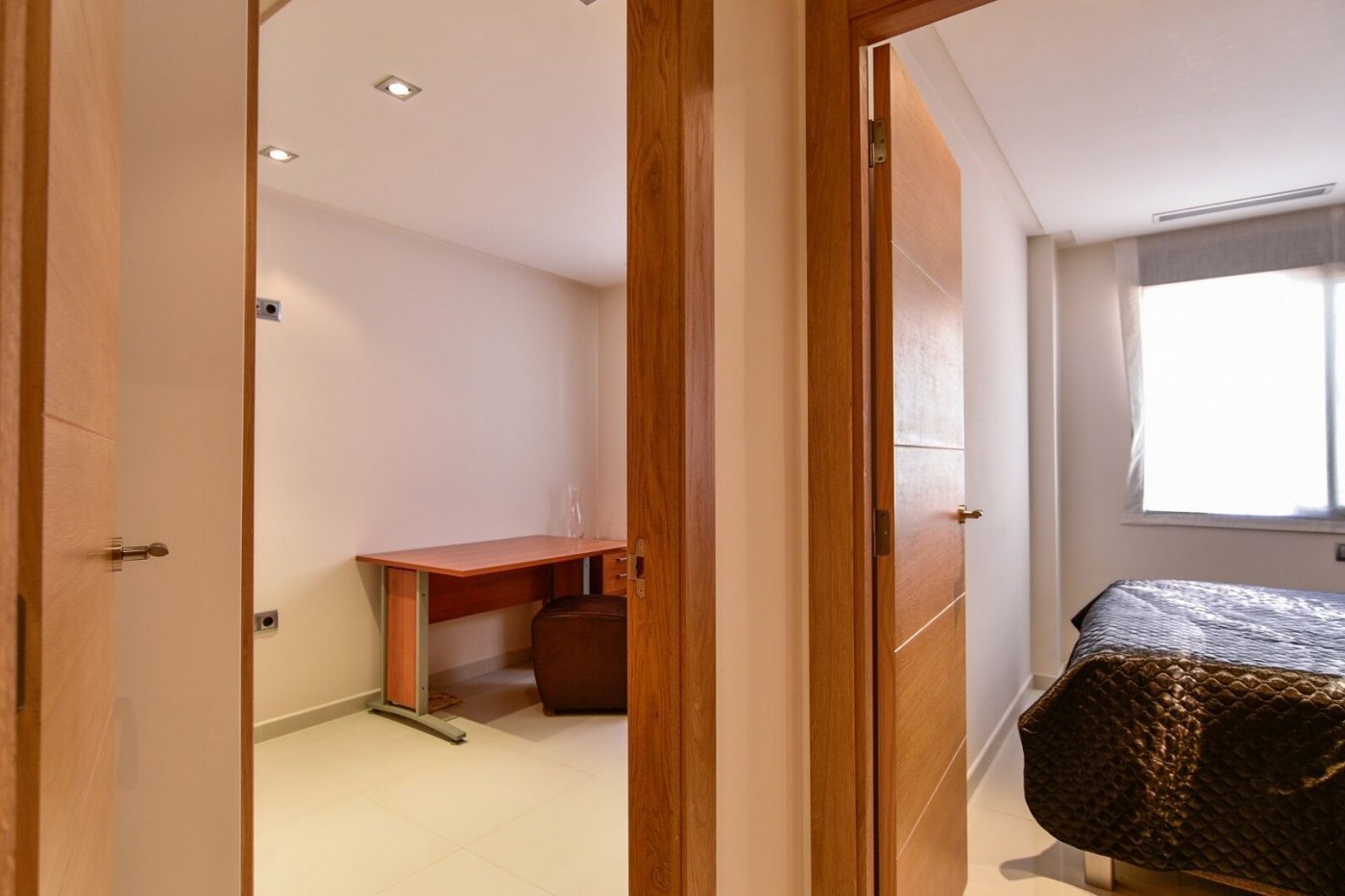 inmovilla-7892363-8
