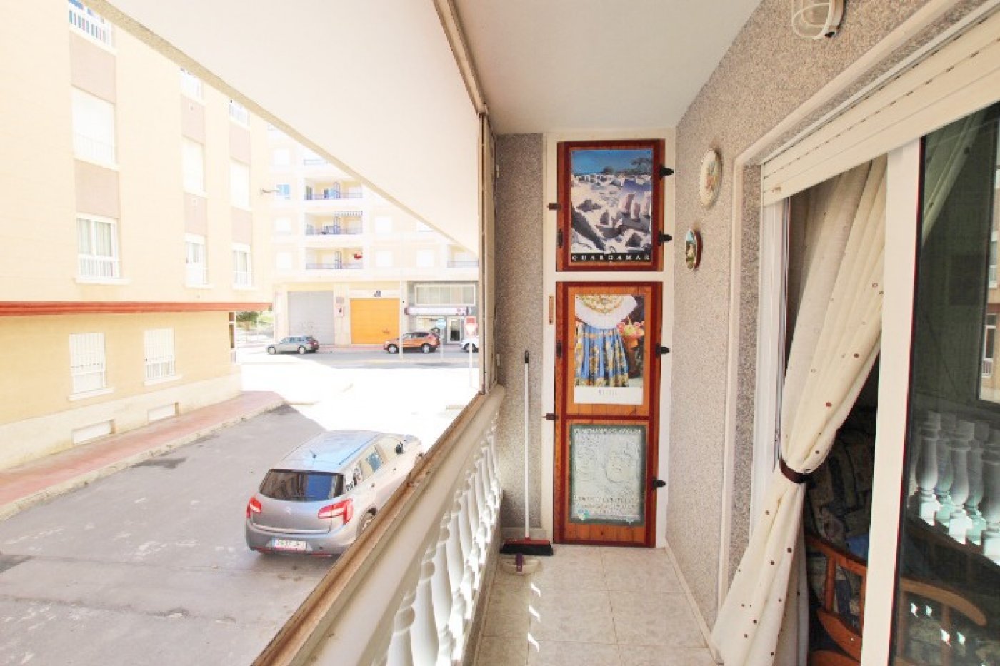 inmovilla-7900057-10