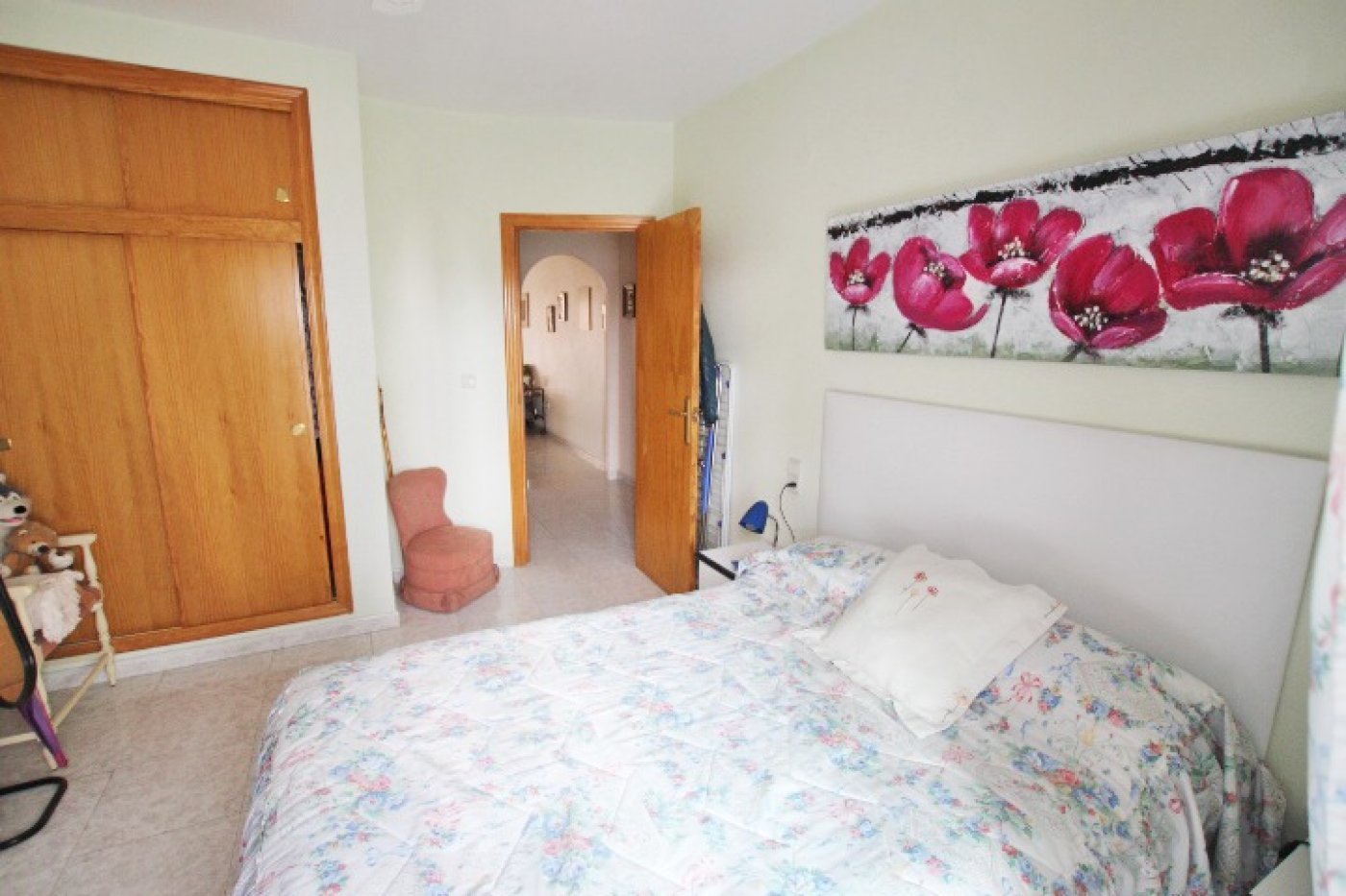 inmovilla-7900057-12