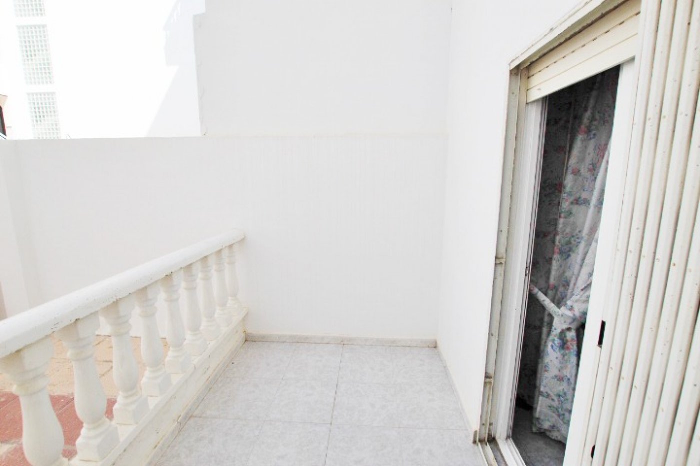 inmovilla-7900057-14