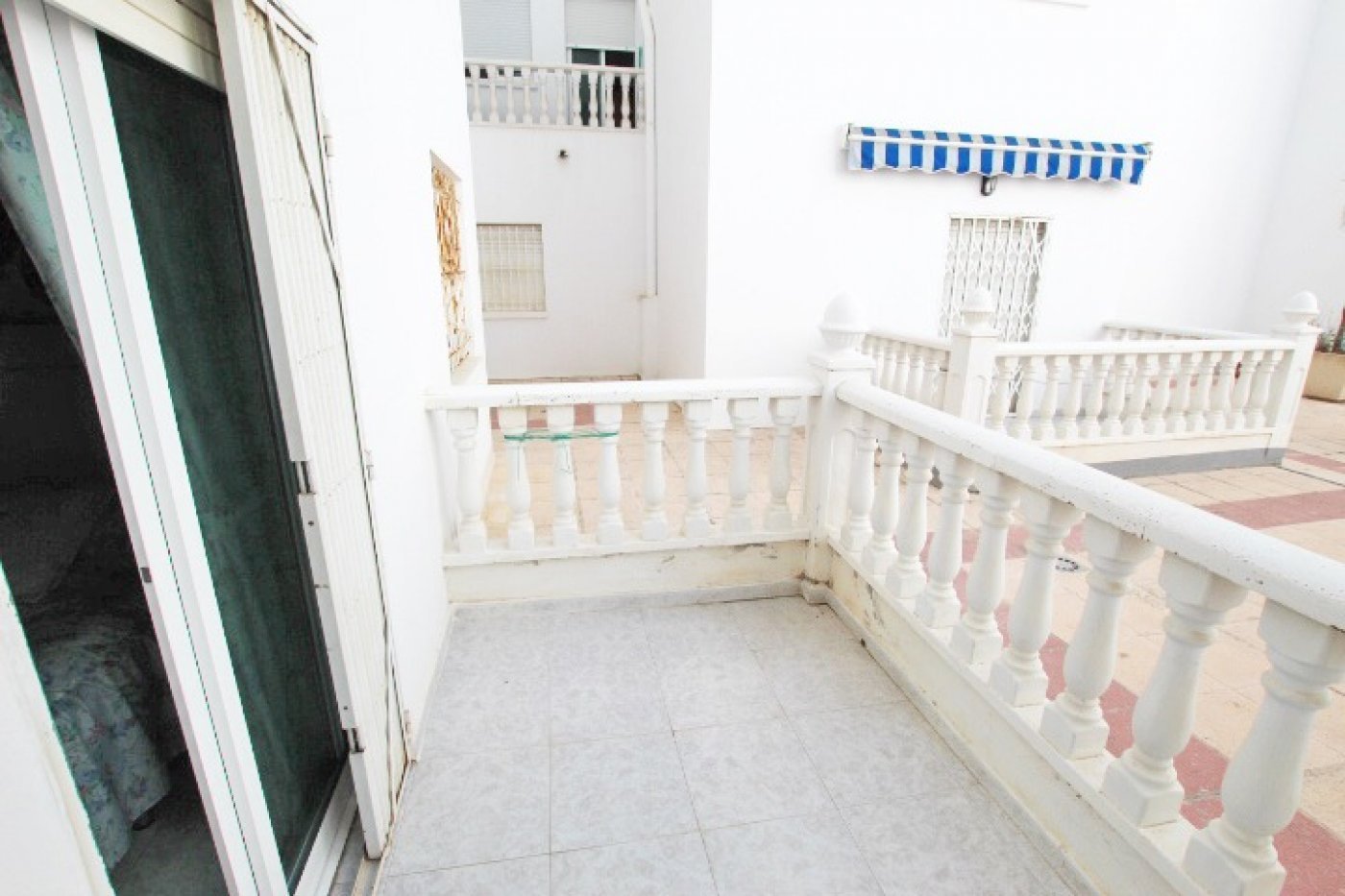 inmovilla-7900057-16