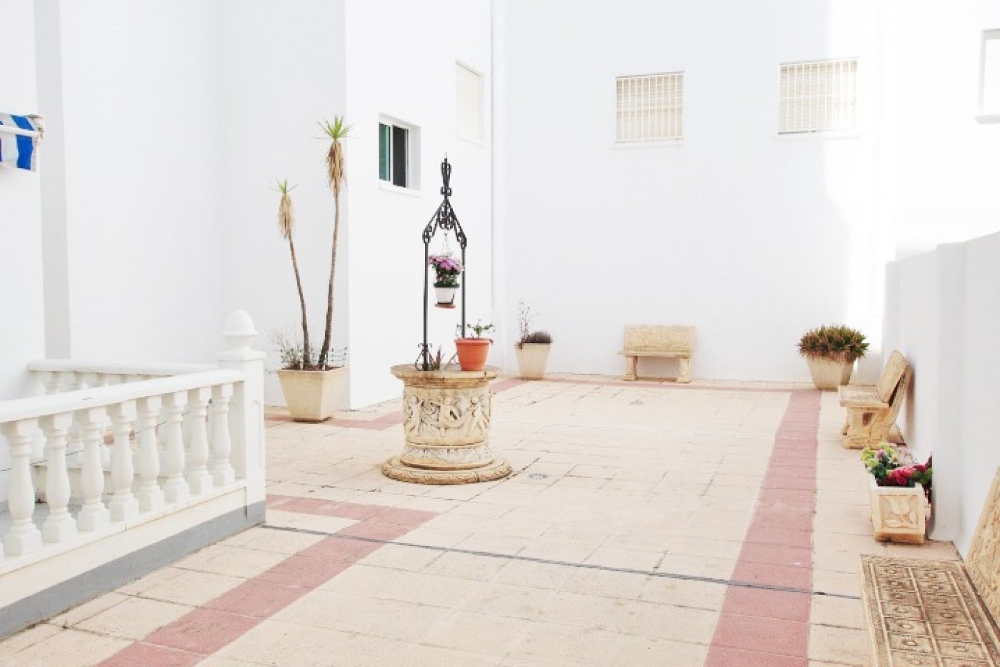 inmovilla-7900057-17