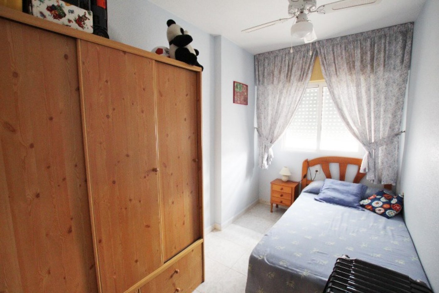 inmovilla-7900057-18