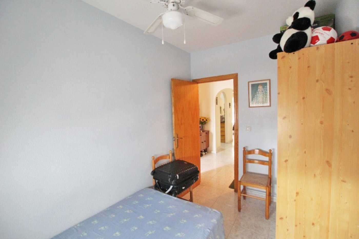 inmovilla-7900057-19