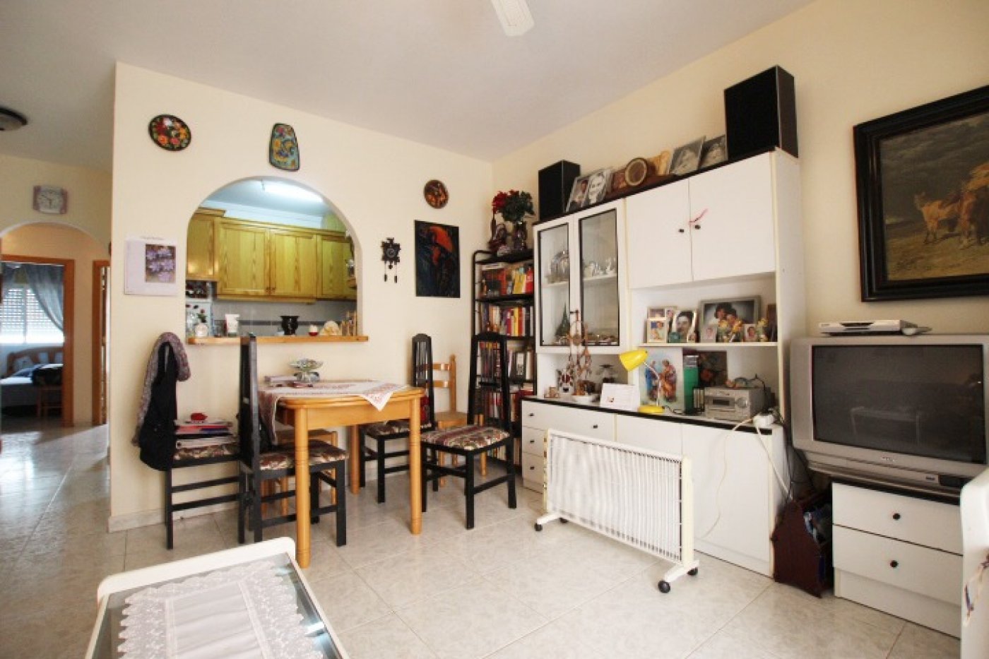 inmovilla-7900057-2