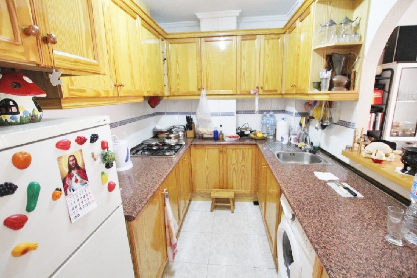 inmovilla-7900057-20
