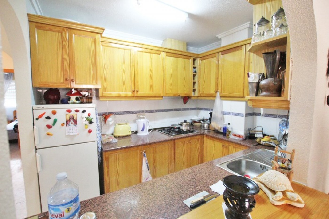 inmovilla-7900057-21