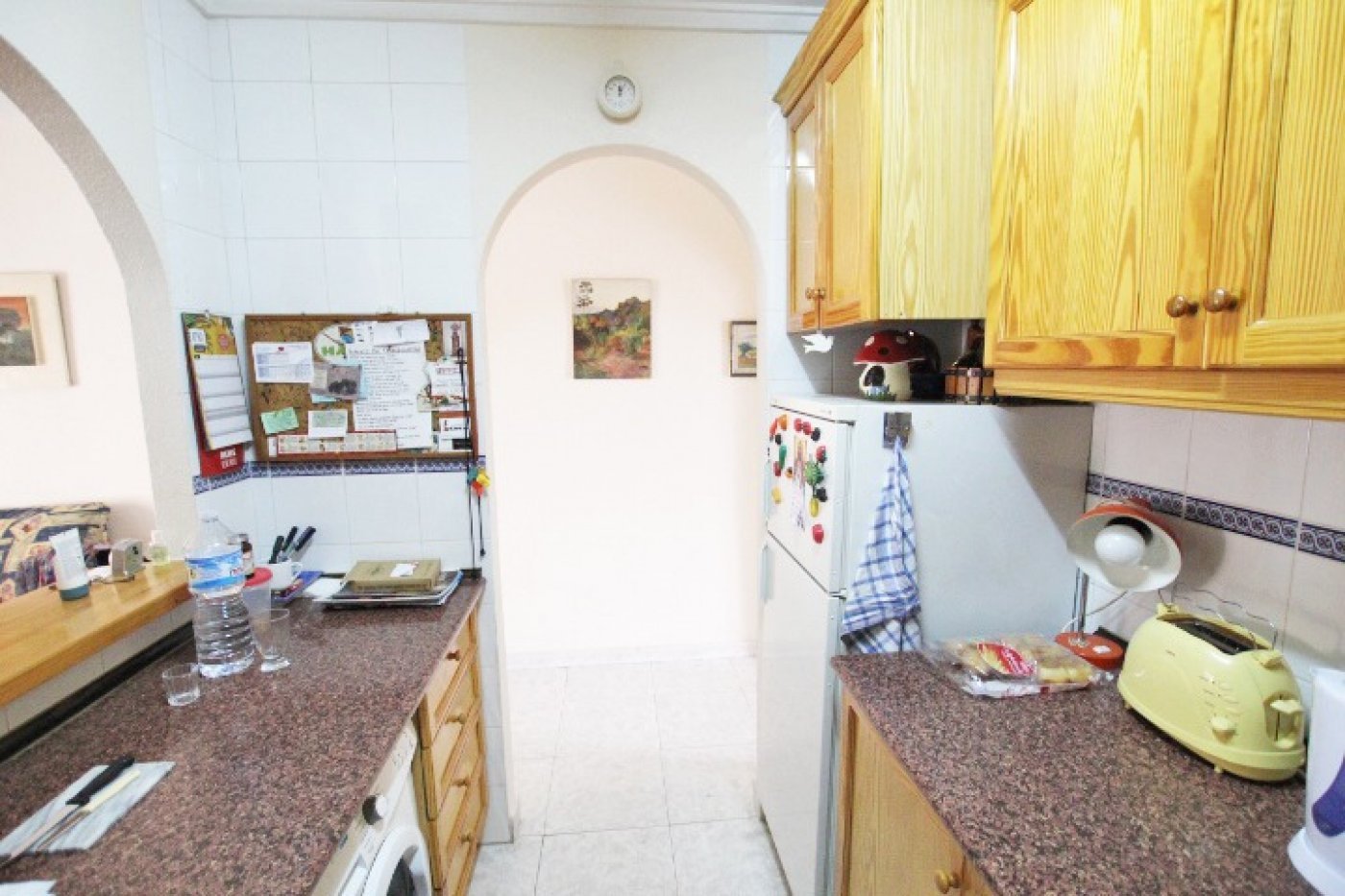 inmovilla-7900057-22