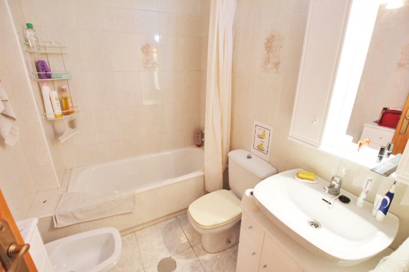 inmovilla-7900057-23
