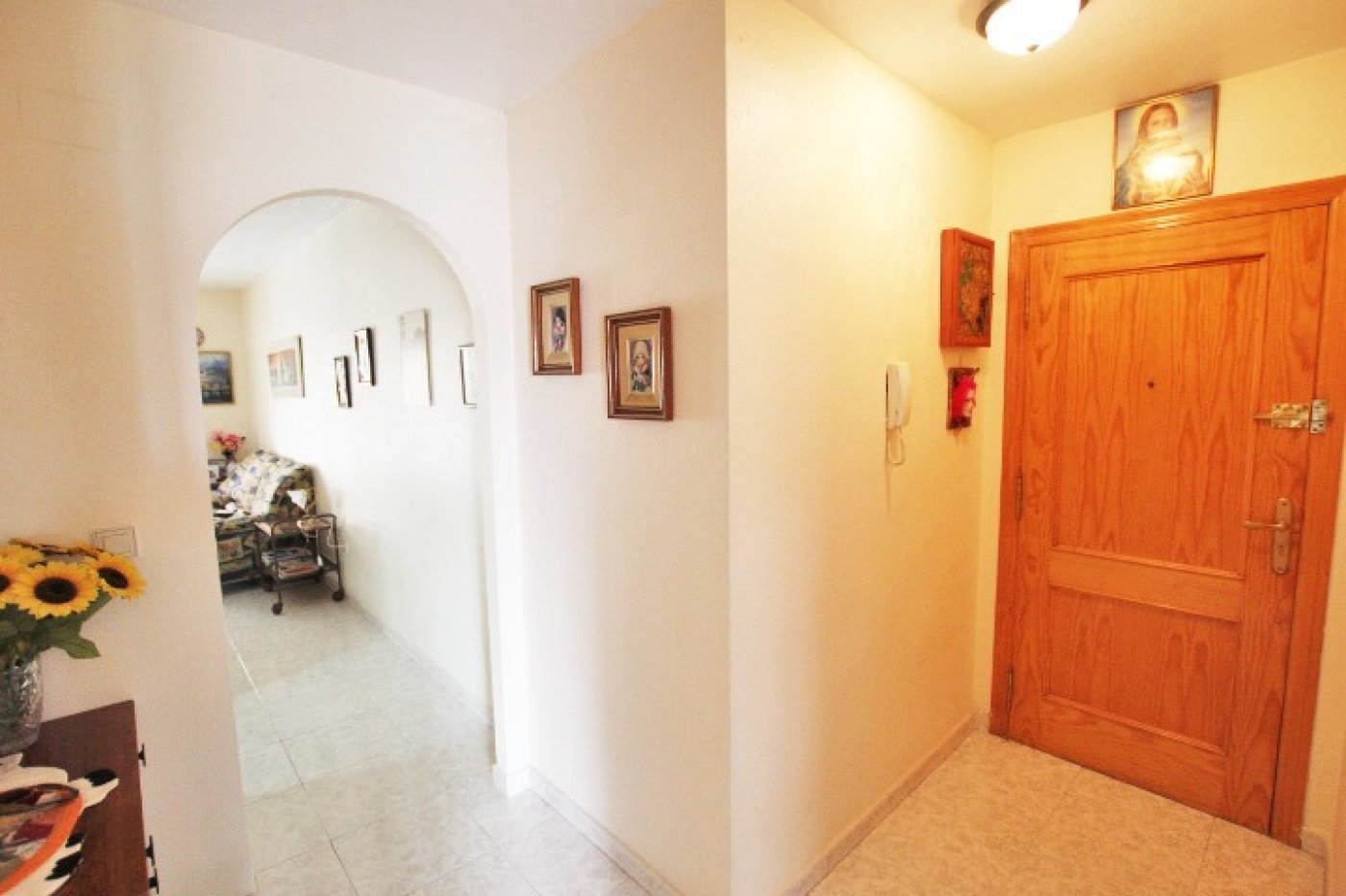 inmovilla-7900057-24