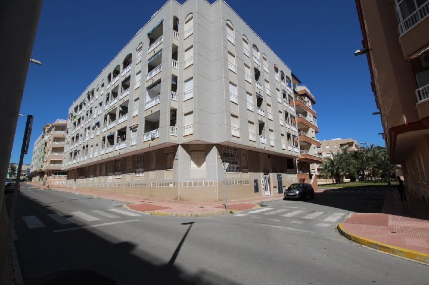 inmovilla-7900057-25