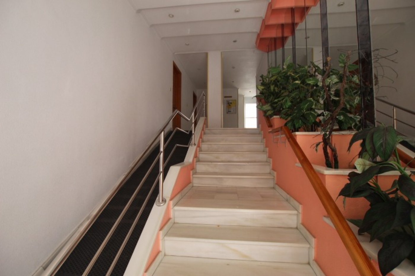 inmovilla-7900057-26