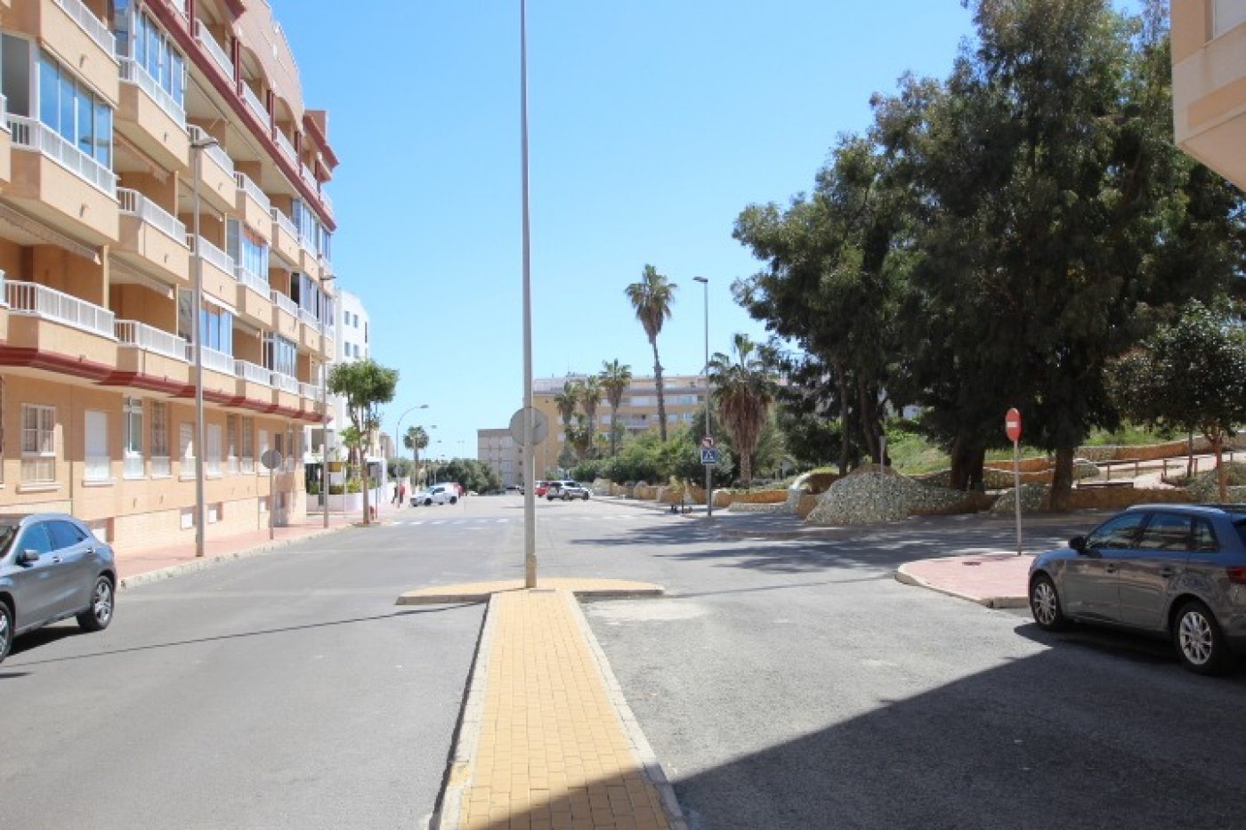 inmovilla-7900057-27