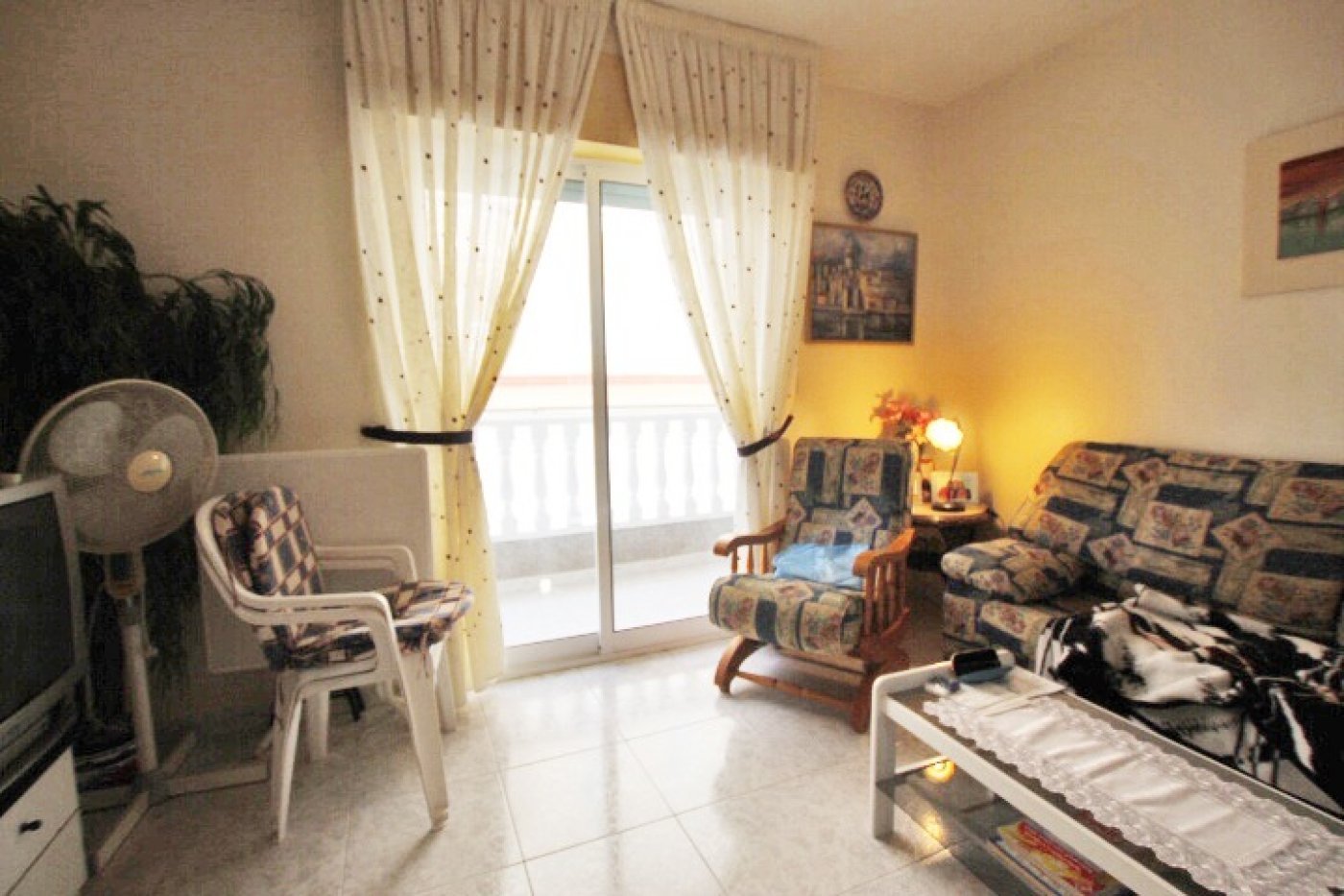 inmovilla-7900057-8
