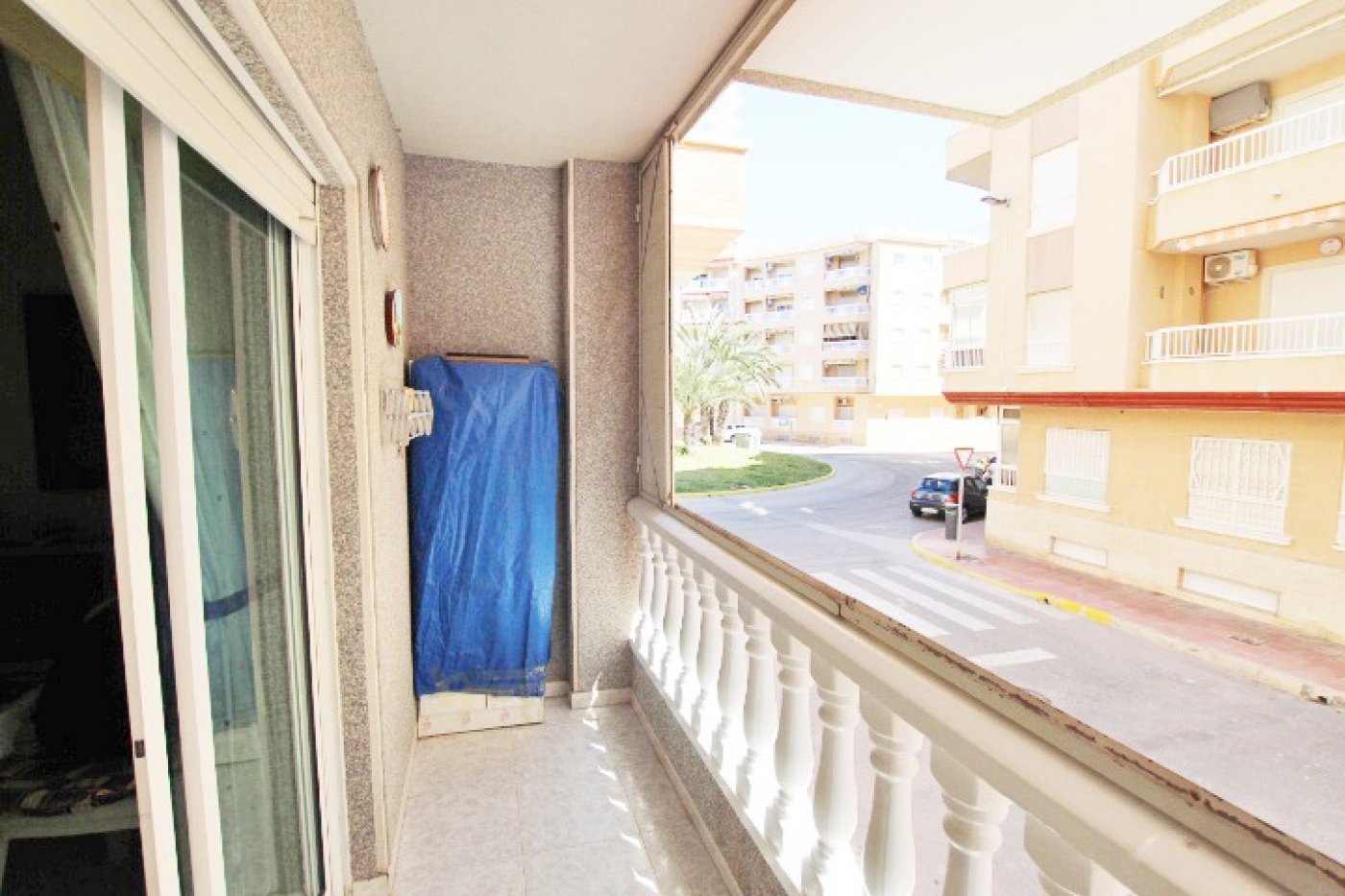 inmovilla-7900057-9