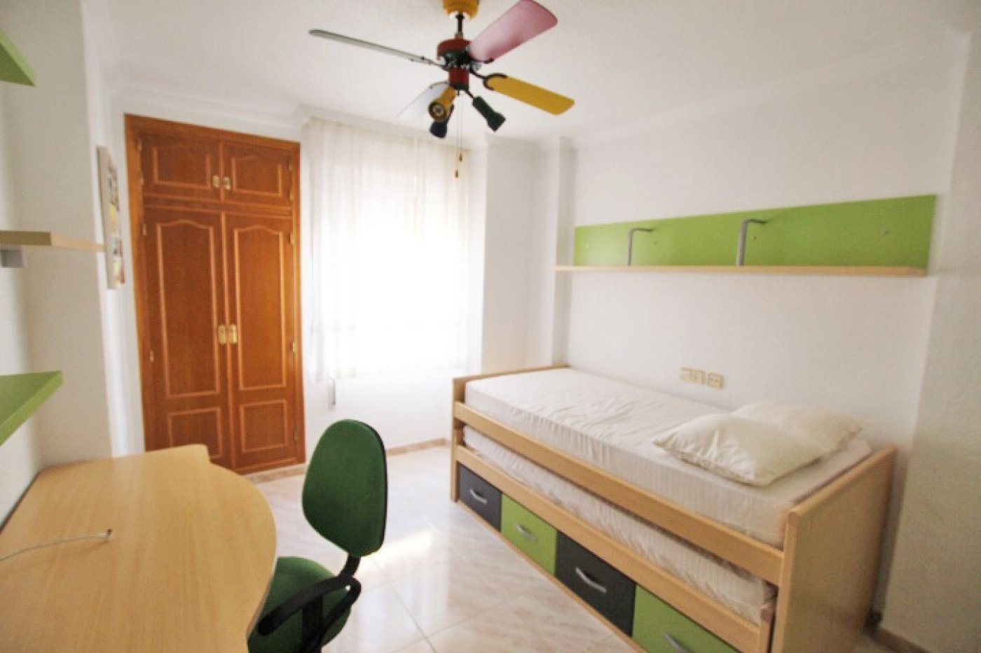 inmovilla-7901047-10
