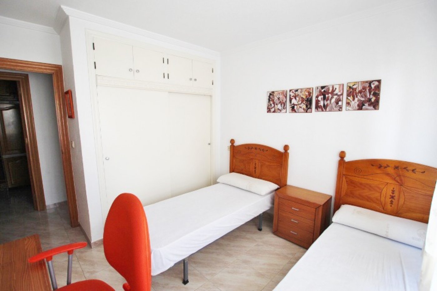 inmovilla-7901047-11