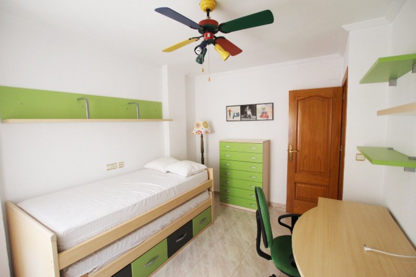 inmovilla-7901047-12
