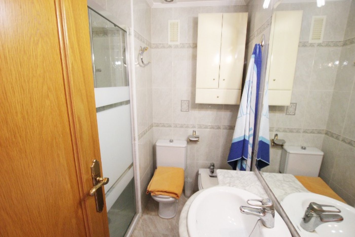 inmovilla-7901047-13