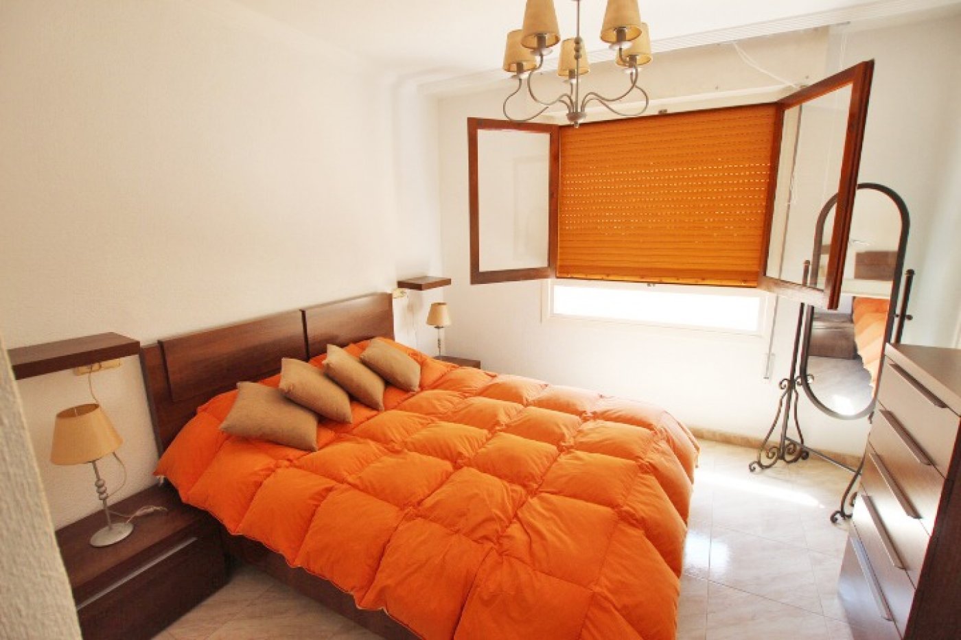 inmovilla-7901047-14