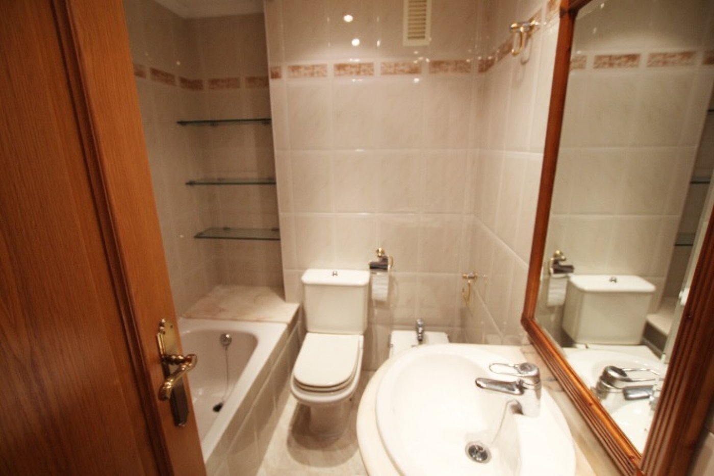 inmovilla-7901047-15