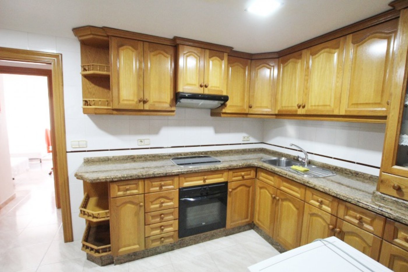 inmovilla-7901047-16