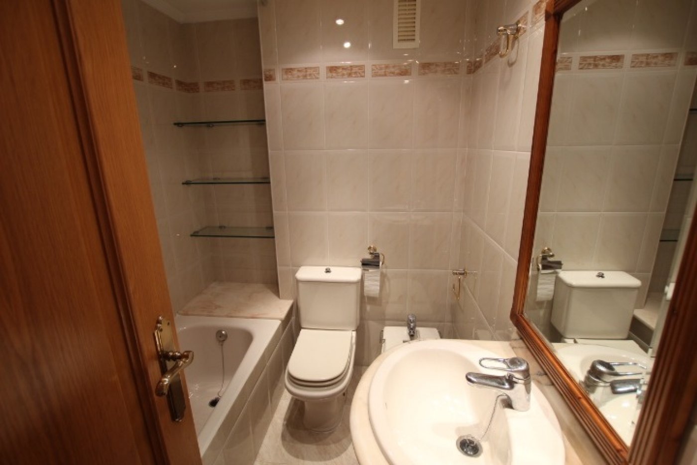 inmovilla-7901047-17