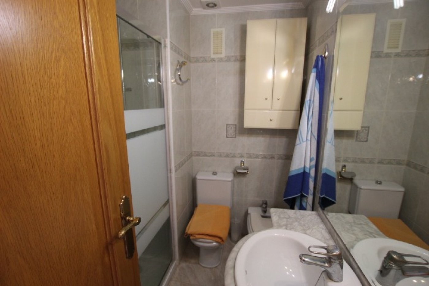 inmovilla-7901047-18