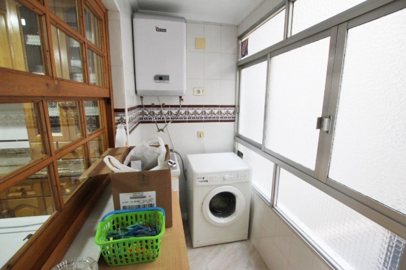 inmovilla-7901047-19