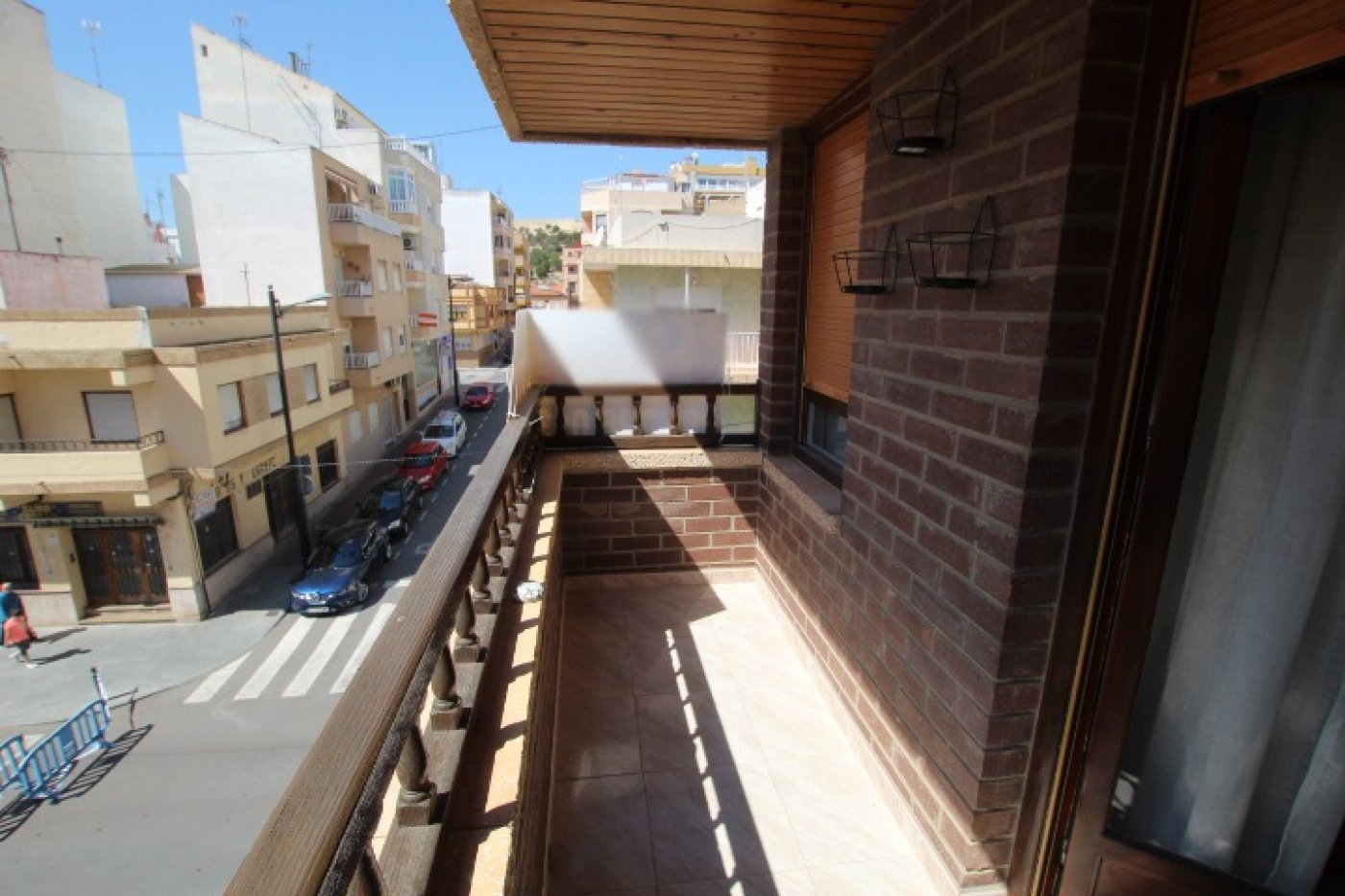 inmovilla-7901047-2