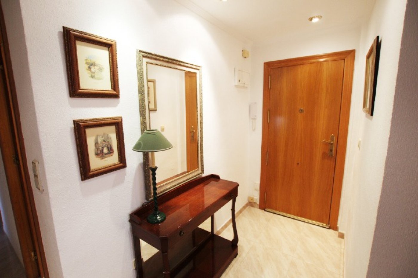 inmovilla-7901047-20
