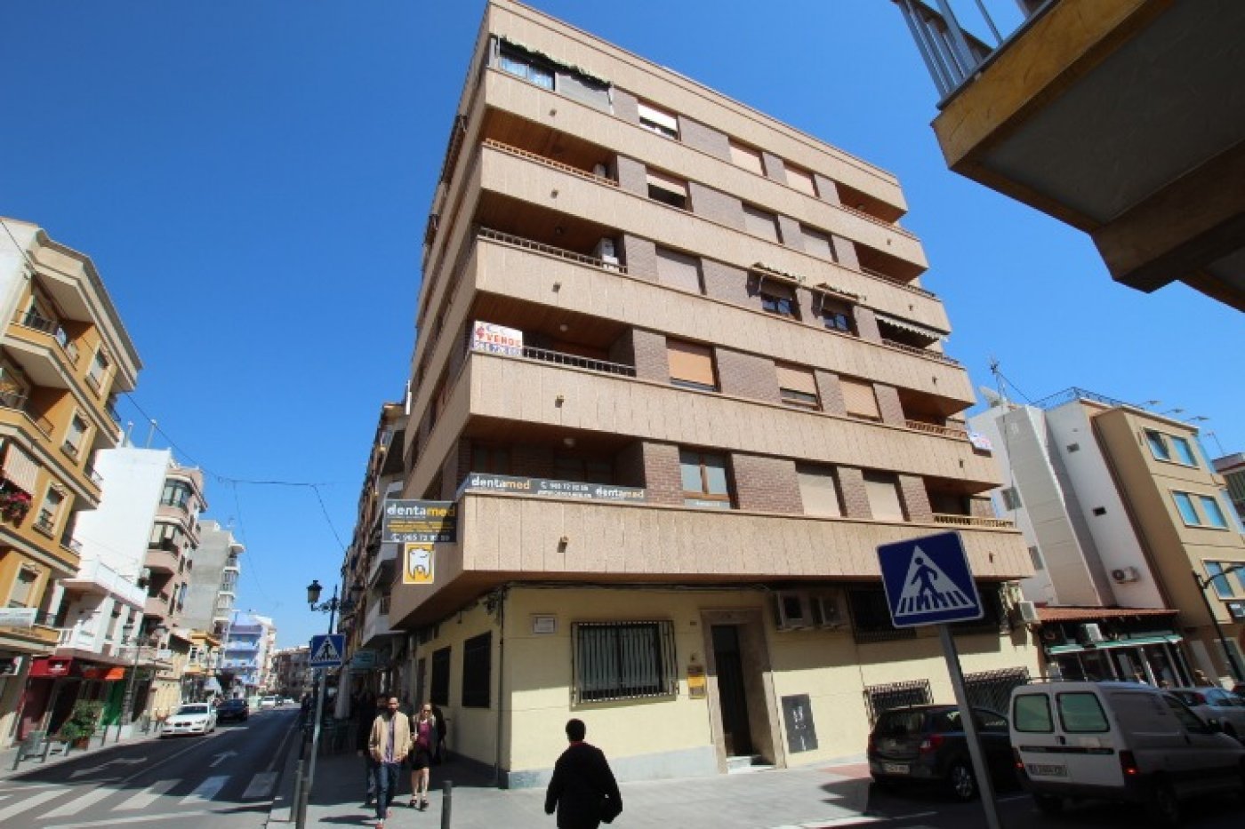 inmovilla-7901047-22