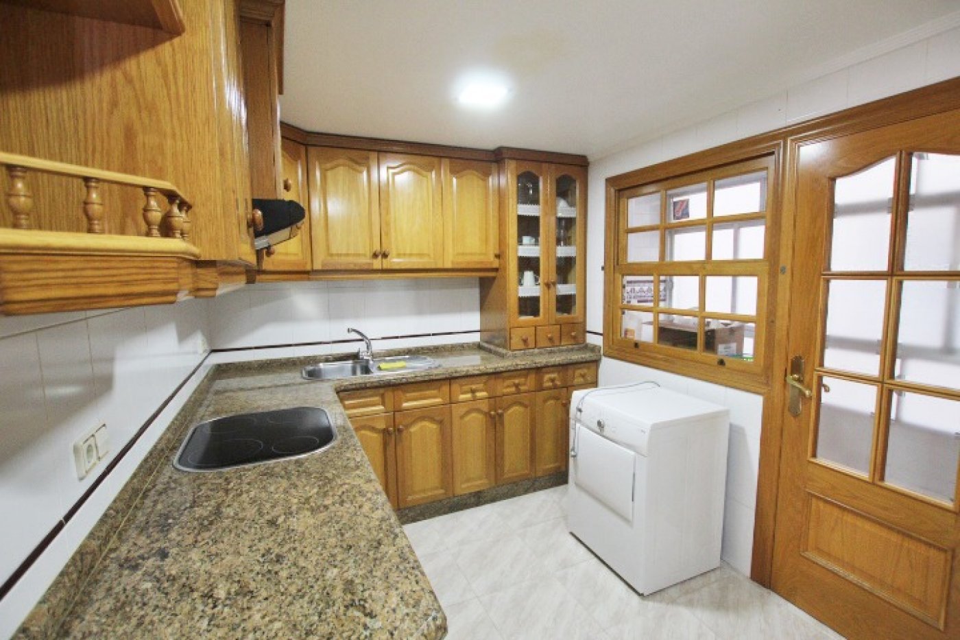 inmovilla-7901047-23