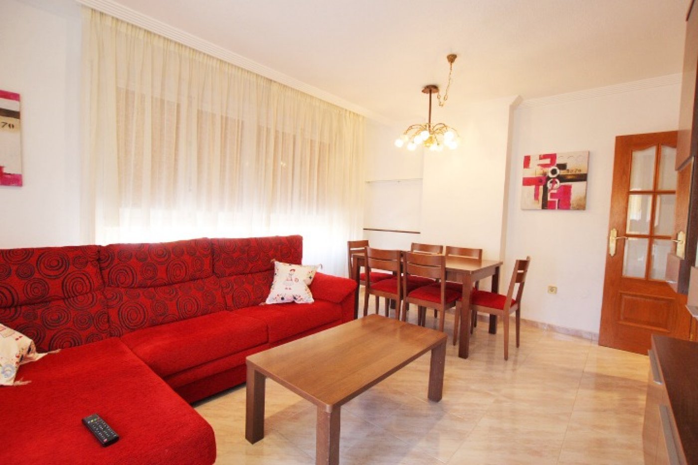 inmovilla-7901047-6