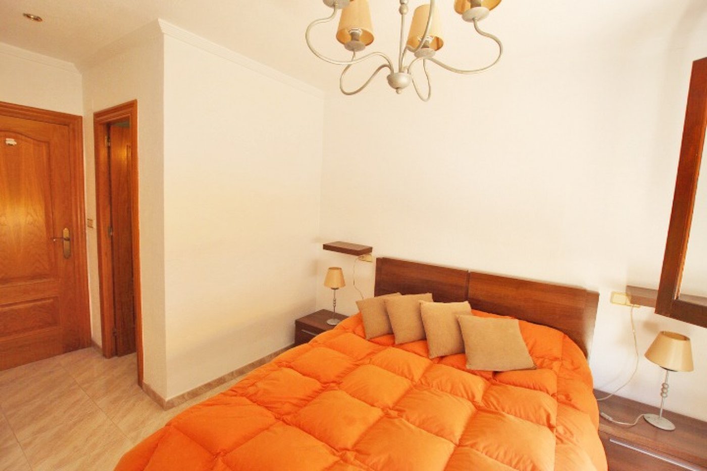 inmovilla-7901047-8