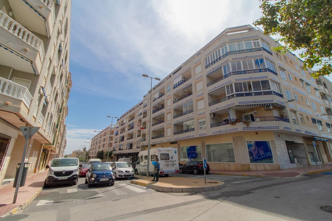 inmovilla-7908048-11