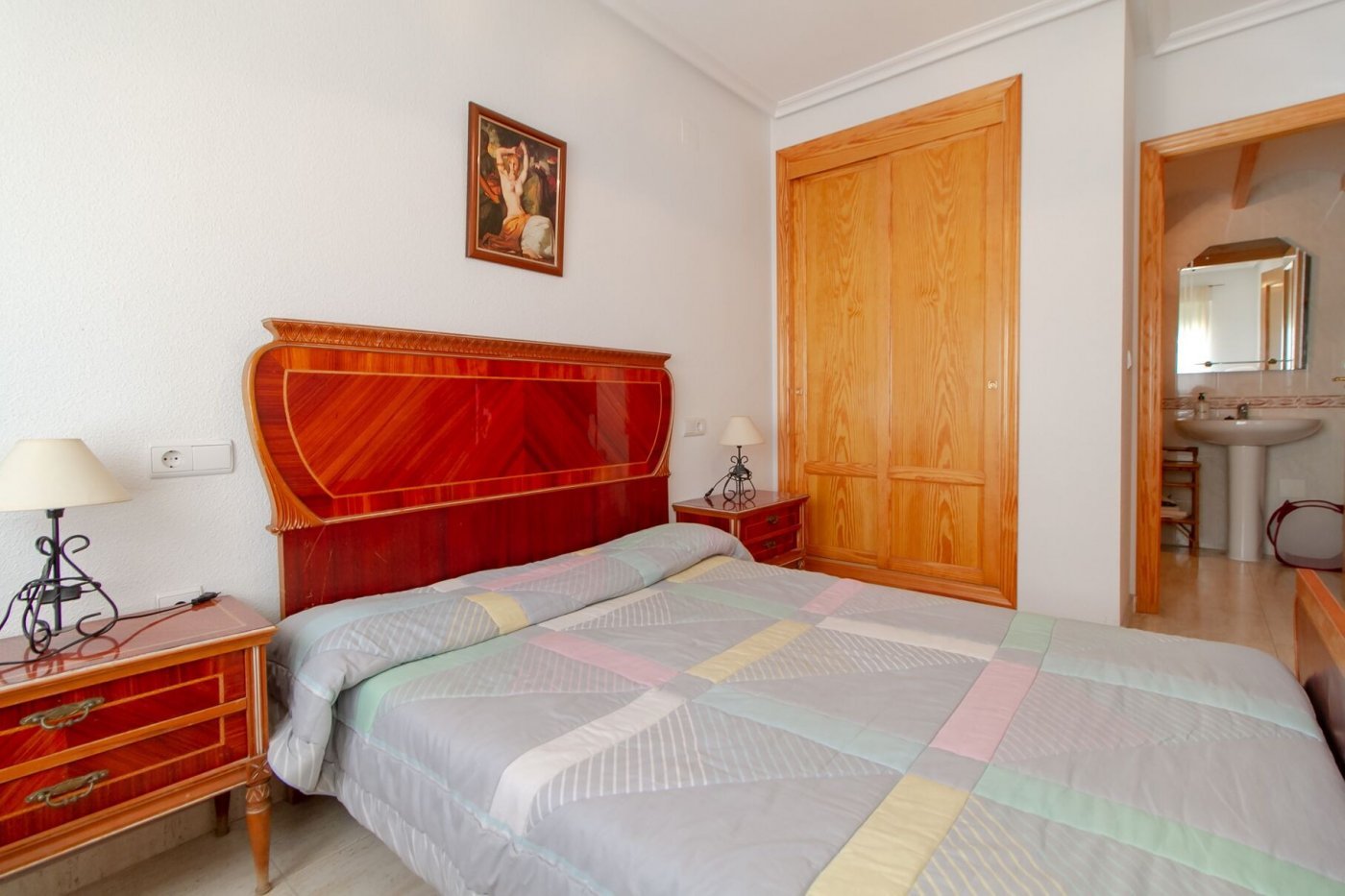 inmovilla-7908048-13