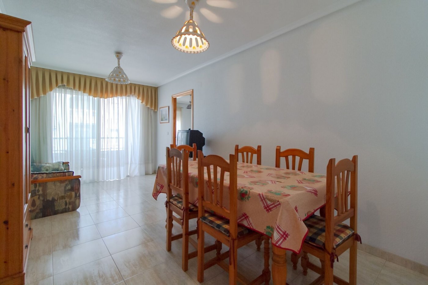 inmovilla-7908048-14