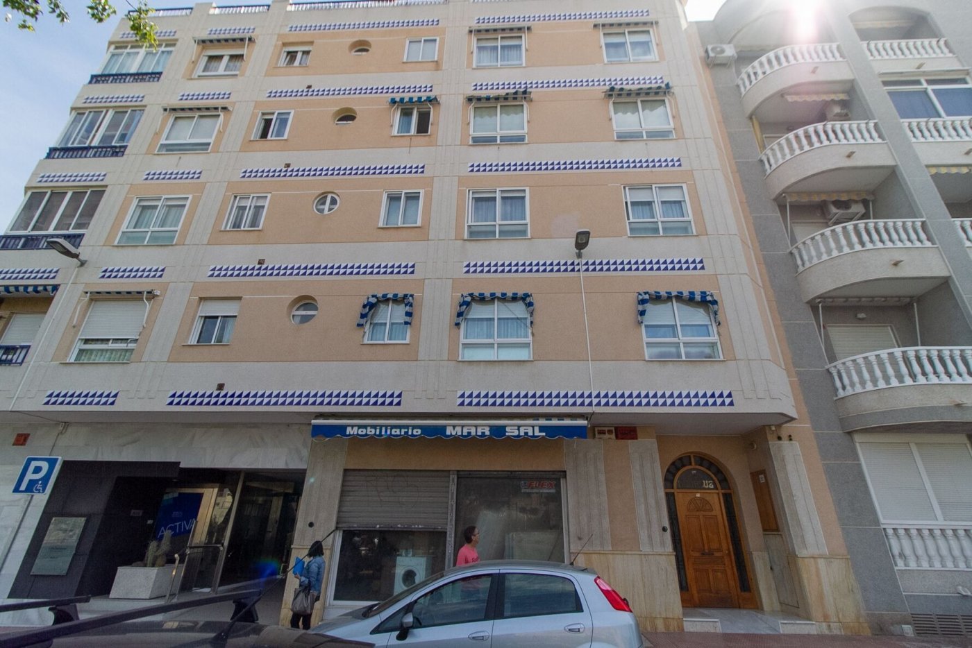 inmovilla-7908048-19