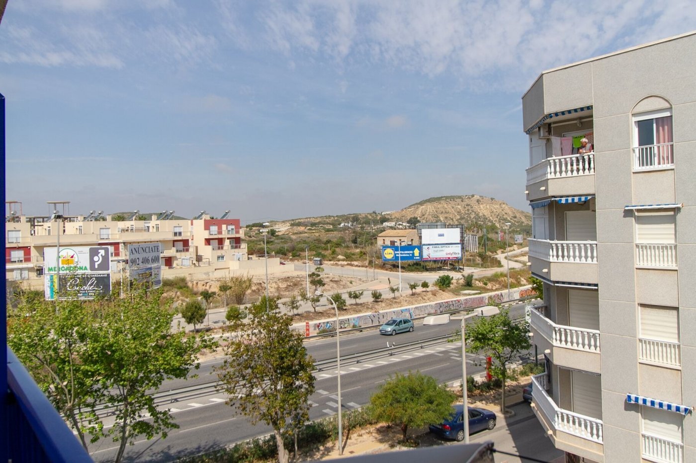 inmovilla-7908048-2