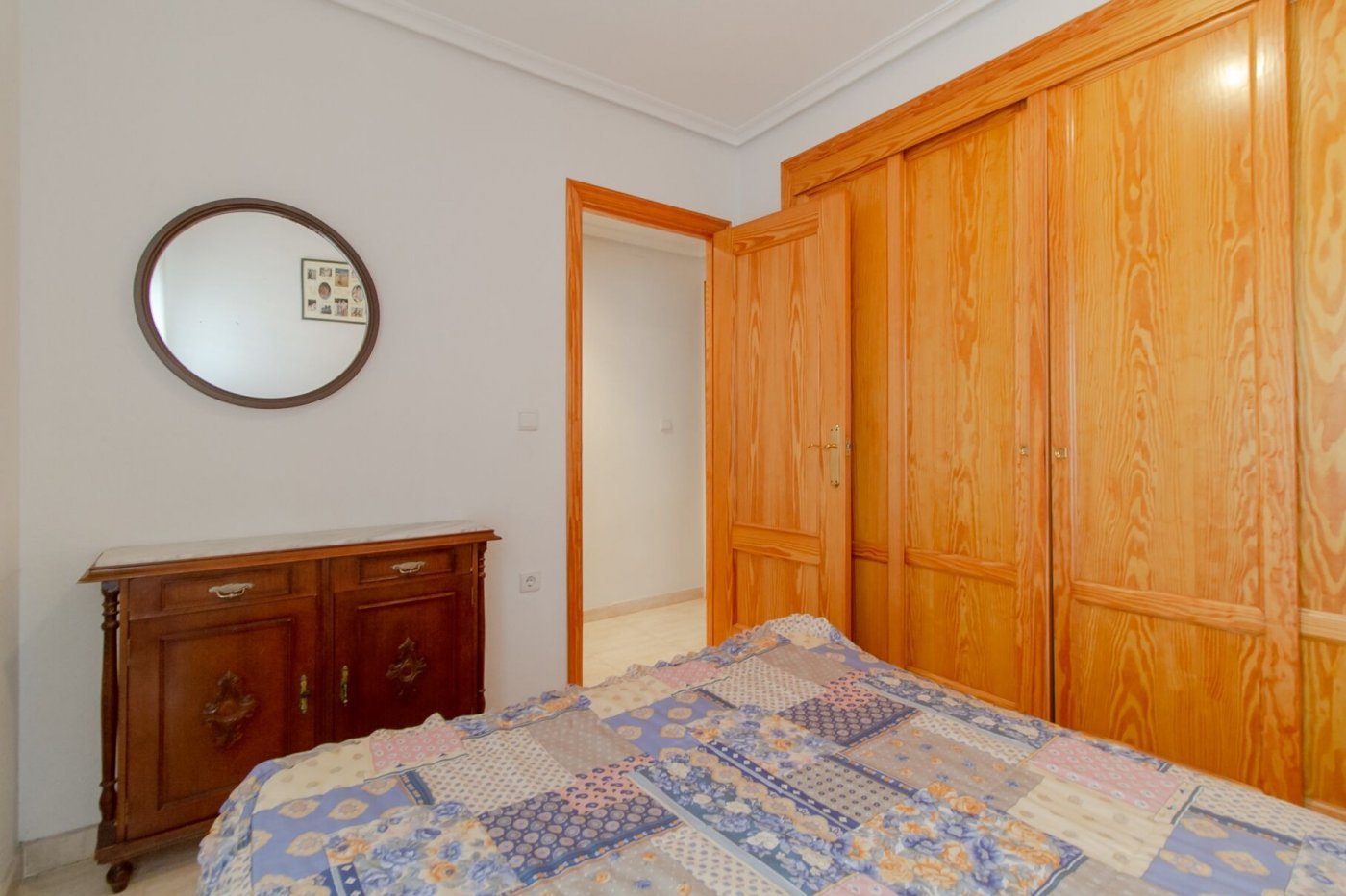 inmovilla-7908048-20