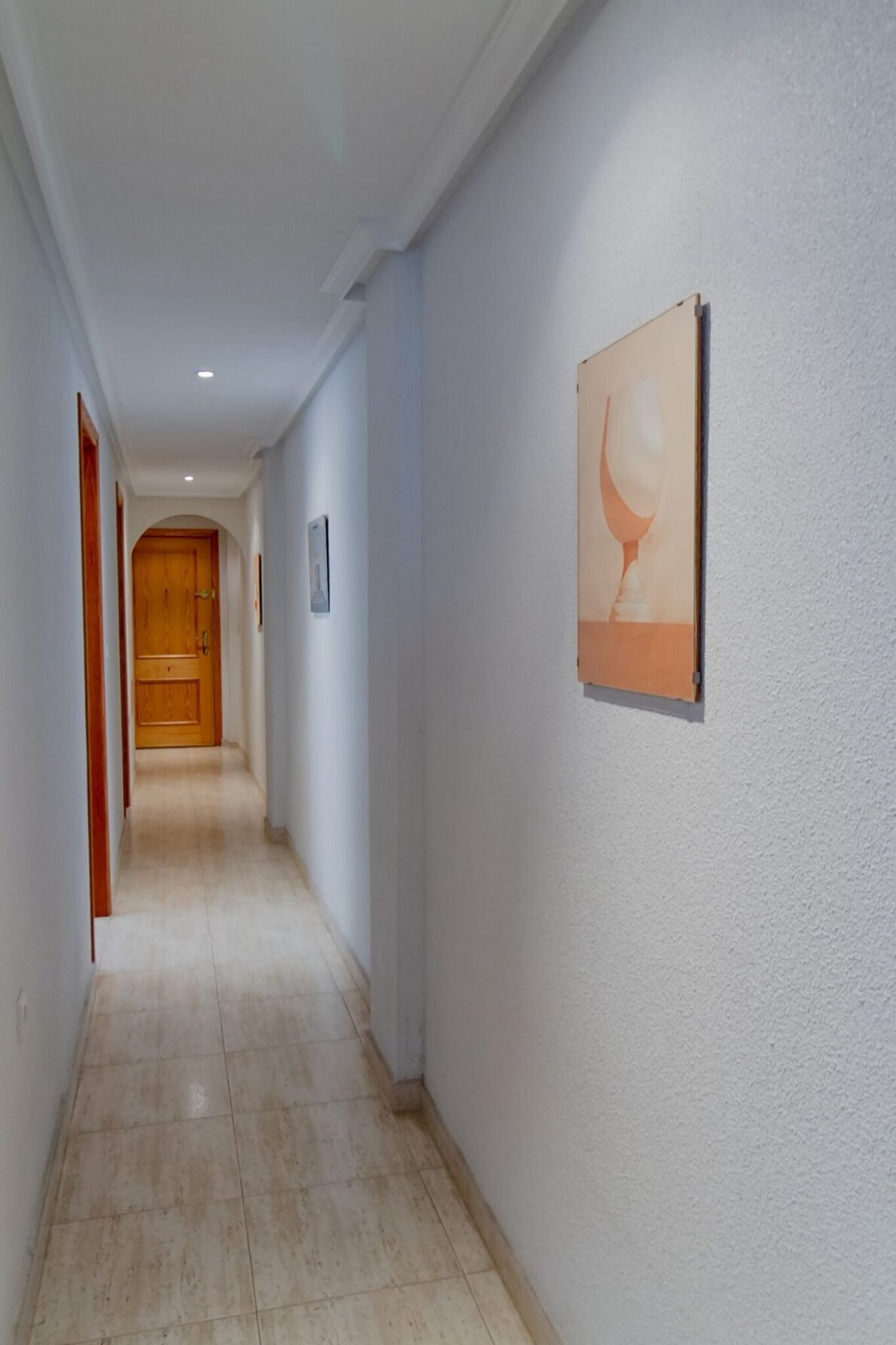 inmovilla-7908048-22