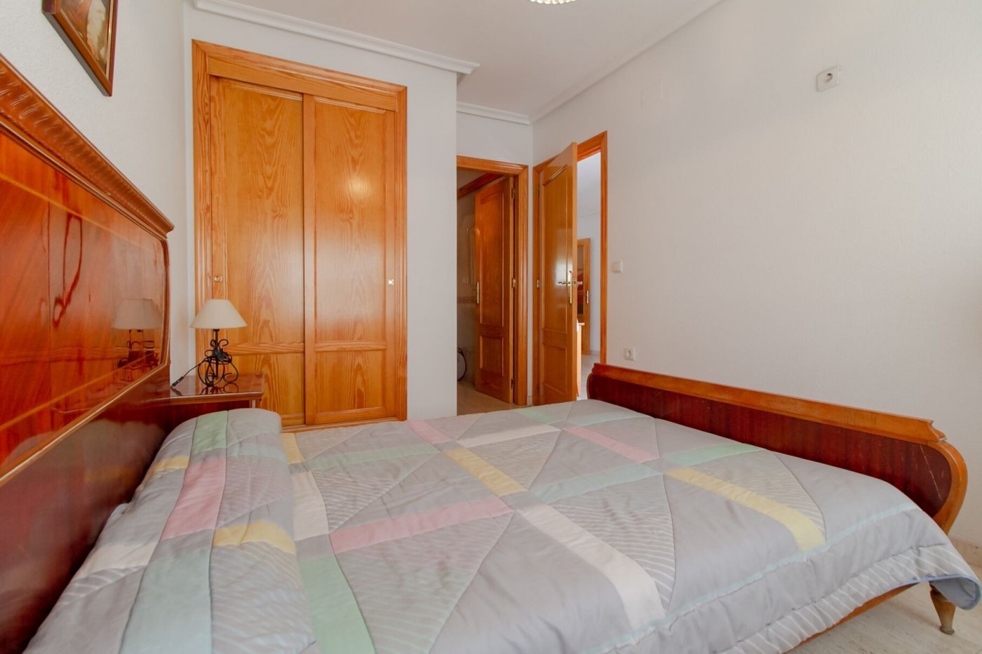 inmovilla-7908048-23