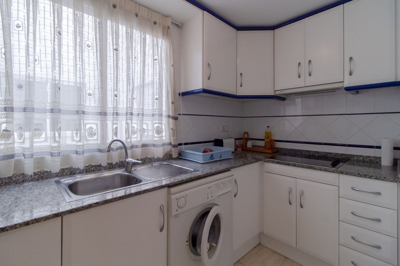 inmovilla-7908048-24