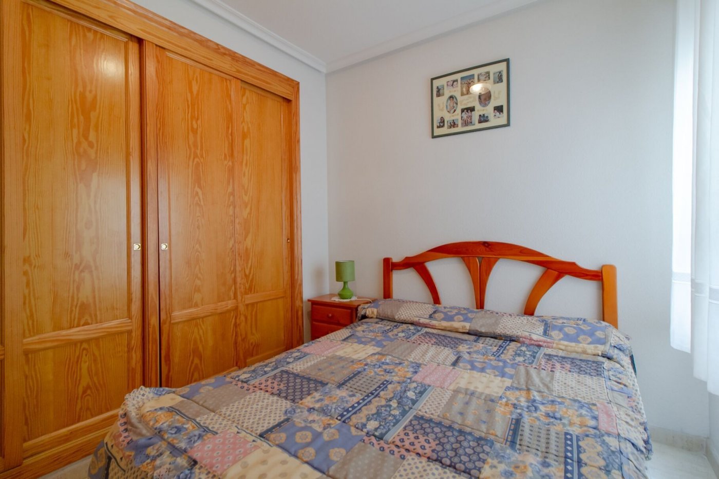 inmovilla-7908048-25